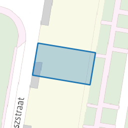 Perceel STN02-I-6083