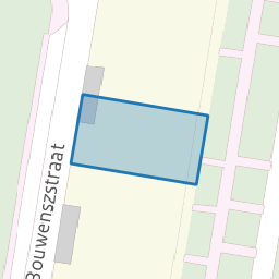 Perceel STN02-I-6084