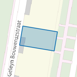 Perceel STN02-I-6085