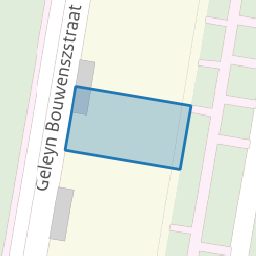 Perceel STN02-I-6086