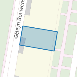 Perceel STN02-I-6087