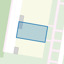 Perceel STN02-I-6088