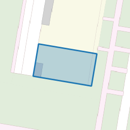 Perceel STN02-I-6089