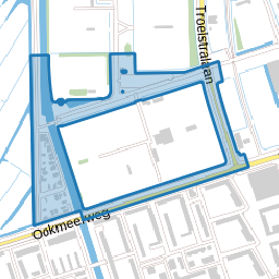 Perceel STN02-I-6092