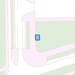 Perceel STN02-I-6093