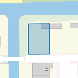 Perceel STN02-I-6094