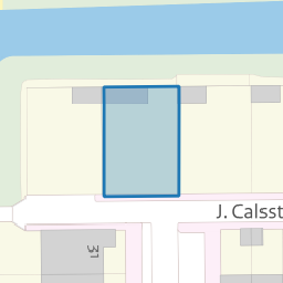 Perceel STN02-I-6095