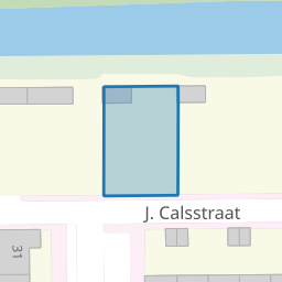 Perceel STN02-I-6096