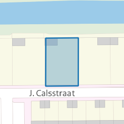 Perceel STN02-I-6097