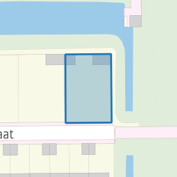 Perceel STN02-I-6099