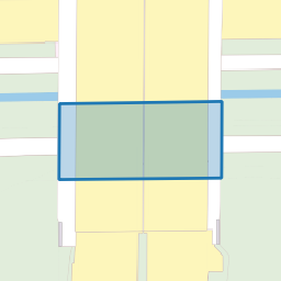 Perceel STN02-I-6106