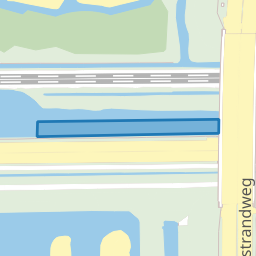 Perceel STN02-I-6109