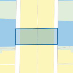 Perceel STN02-I-6110