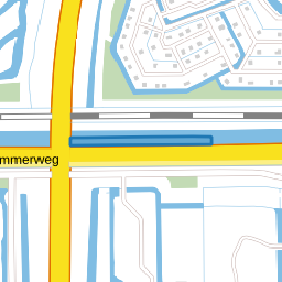 Perceel STN02-I-6111