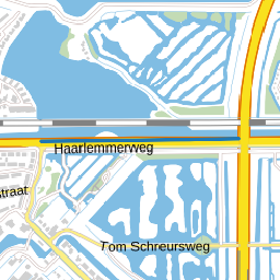 Perceel STN02-I-6112