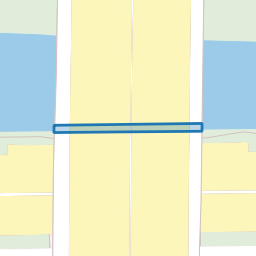 Perceel STN02-I-6113