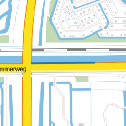 Perceel STN02-I-6114