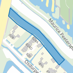 Perceel STN02-I-6119