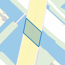 Perceel STN02-I-6120