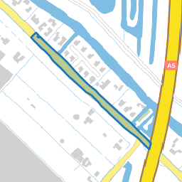 Perceel STN02-I-6121