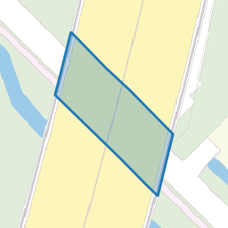 Perceel STN02-I-6122