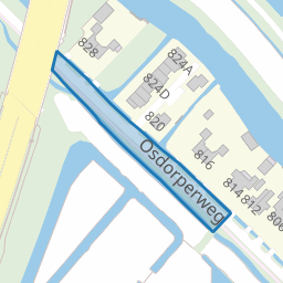 Perceel STN02-I-6123