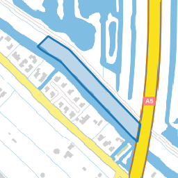 Perceel STN02-I-6126