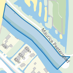 Perceel STN02-I-6127