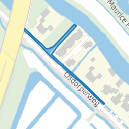 Perceel STN02-I-6129