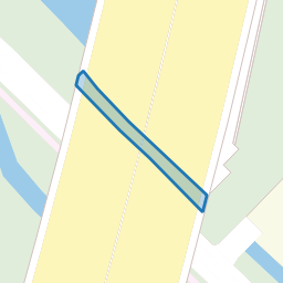 Perceel STN02-I-6130