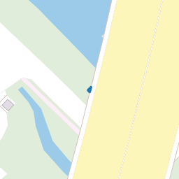 Perceel STN02-I-6131