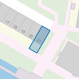 Perceel STN02-I-6134