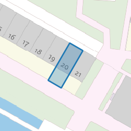 Perceel STN02-I-6135