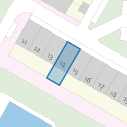 Perceel STN02-I-6136