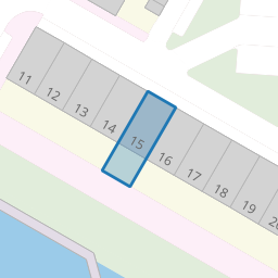 Perceel STN02-I-6137