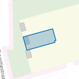 Perceel STN02-I-6140