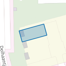 Perceel STN02-I-6141