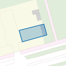 Perceel STN02-I-6142