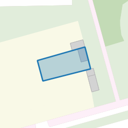 Perceel STN02-I-6143