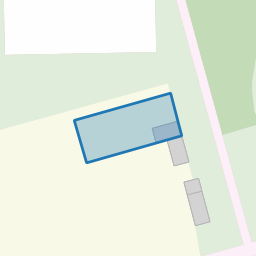 Perceel STN02-I-6144