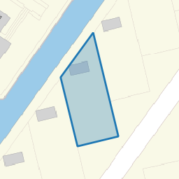 Perceel STN02-I-6148