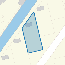 Perceel STN02-I-6149