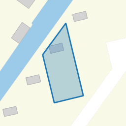 Perceel STN02-I-6150