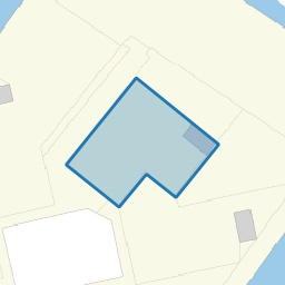 Perceel STN02-I-6153