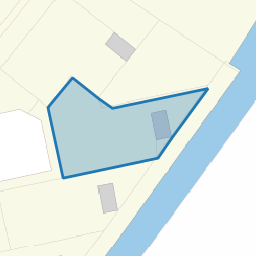 Perceel STN02-I-6154