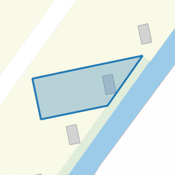 Perceel STN02-I-6159