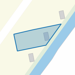 Perceel STN02-I-6160