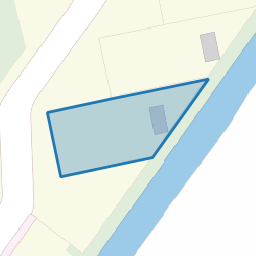 Perceel STN02-I-6161