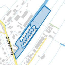 Perceel STN02-I-6162