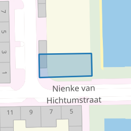 Perceel STN02-I-6163